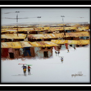 Homes